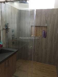 Casa en venta en Paraje Combia, Pereira · foto 9 de 14