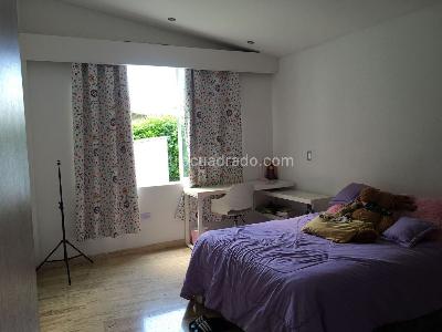 Casa en venta en Paraje Combia, Pereira · foto 10 de 14