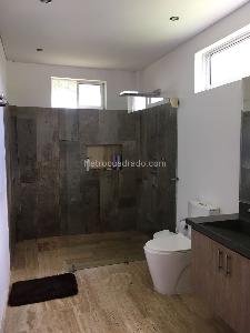 Casa en venta en Paraje Combia, Pereira · foto 11 de 14