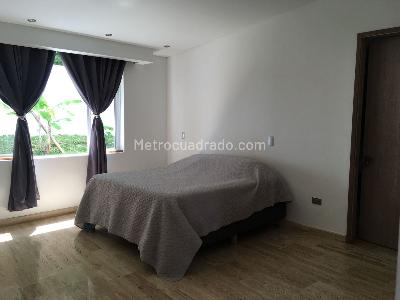 Casa en venta en Paraje Combia, Pereira · foto 12 de 14