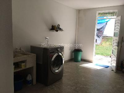 Casa en venta en Paraje Combia, Pereira · foto 8 de 14