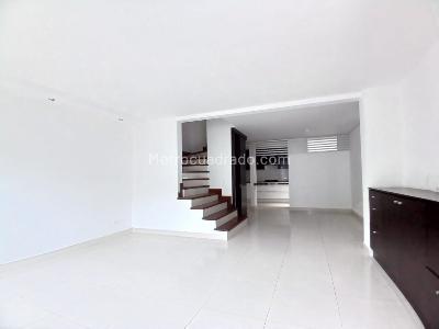 Casa en Arriendo, PUEBLITO CAFETERO, Pereira