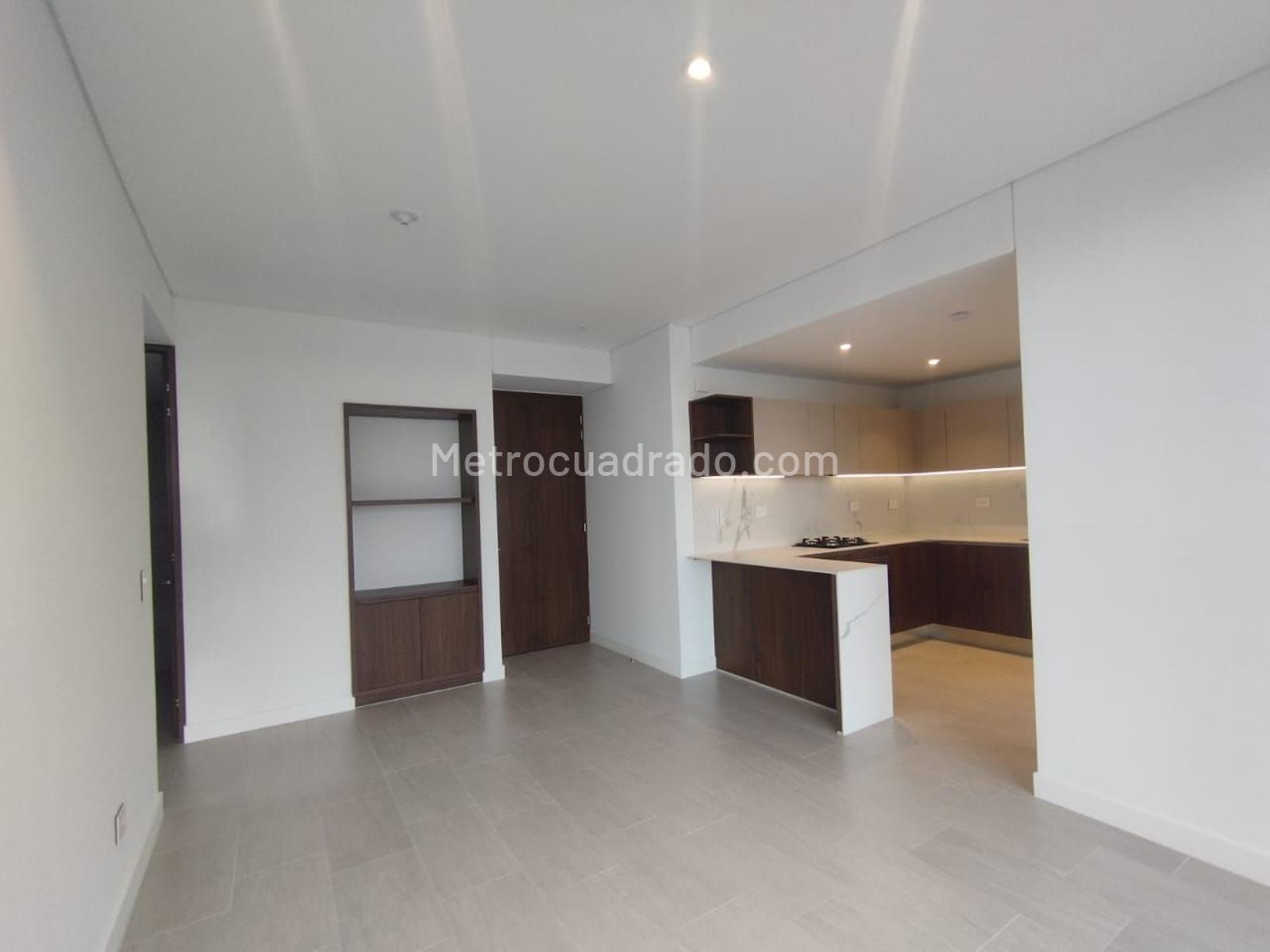 Foto del apartamento