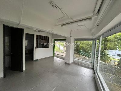 Local Comercial en Arriendo, LOS ALPES, Pereira