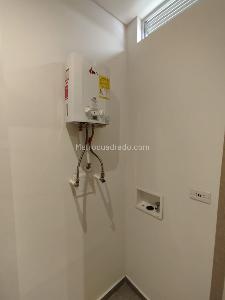 Apartaestudio en venta en Pinares, Pereira, 60 m² · foto 12 de 12