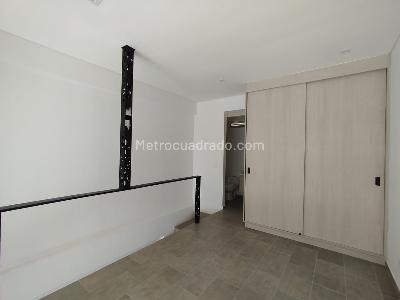 Apartaestudio en venta en Pinares, Pereira, 60 m² · foto 7 de 12