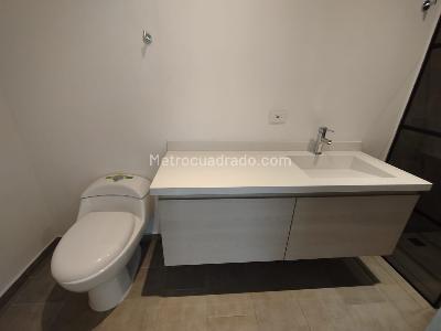 Apartaestudio en venta en Pinares, Pereira, 60 m² · foto 10 de 12
