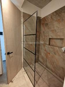Apartaestudio en venta en Pinares, Pereira, 60 m² · foto 8 de 12