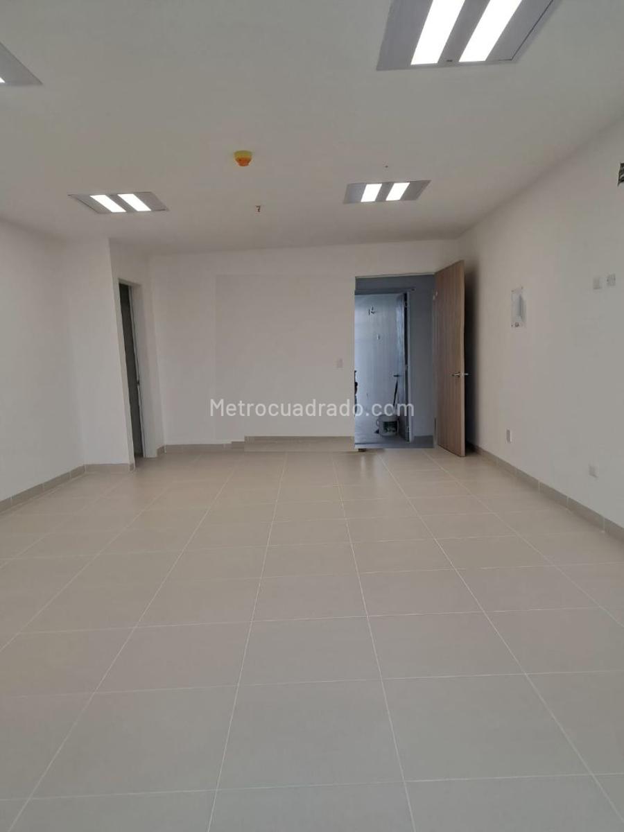 Local Comercial en Arriendo, CERRITOS, Pereira - Más
