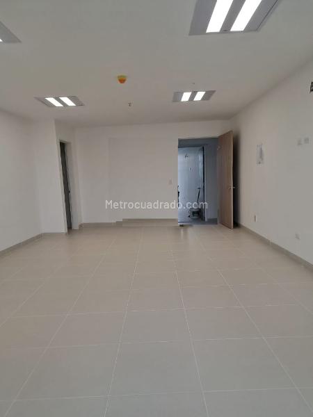 Local Comercial en Arriendo, CERRITOS, Pereira - Vista 2