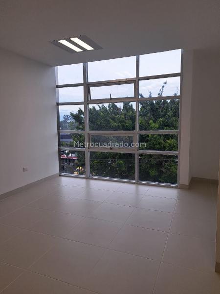 Local Comercial en Arriendo, CERRITOS, Pereira - Vista 3
