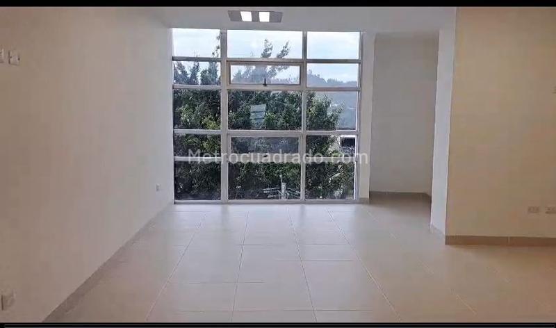 Local Comercial en Arriendo, CERRITOS, Pereira - Vista 4