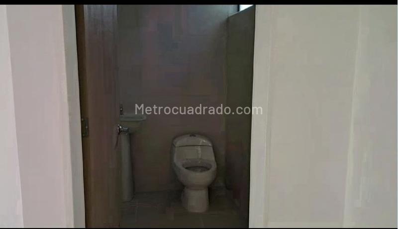 Local Comercial en Arriendo, CERRITOS, Pereira - Vista 5