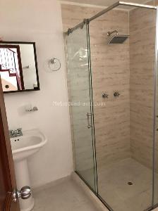 Casa en arriendo en Pinares, Pereira · foto 14 de 14
