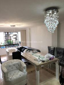 Casa en arriendo en Pinares, Pereira · foto 3 de 14