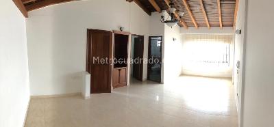 Casa en arriendo en Pinares, Pereira · foto 8 de 14
