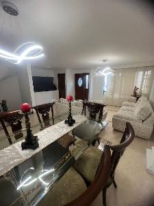 Casa en arriendo en Pinares, Pereira · foto 2 de 14