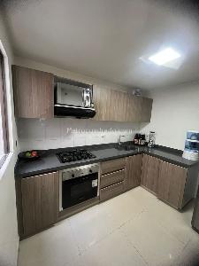 Casa en arriendo en Pinares, Pereira · foto 4 de 14
