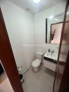 Casa en arriendo en Pinares, Pereira · foto 6 de 14