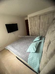 Casa en arriendo en Pinares, Pereira · foto 7 de 14
