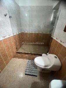 Casa en arriendo en Pinares, Pereira · foto 9 de 14
