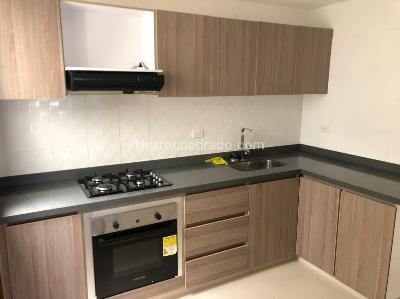 Casa en arriendo en Pinares, Pereira · foto 5 de 14