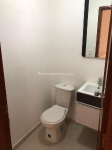 Casa en arriendo en Pinares, Pereira · foto 10 de 14