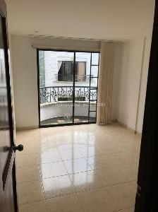 Casa en arriendo en Pinares, Pereira · foto 11 de 14