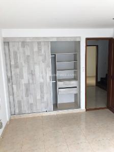 Casa en arriendo en Pinares, Pereira · foto 12 de 14