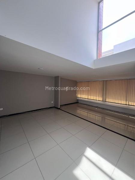 Casa en Arriendo, UNICENTRO, Pereira