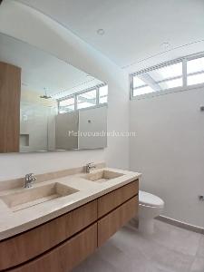 Casa de 3 alcobas en venta en Pueblito Cafetero, Pereira, 385 m² · foto 6 de 13