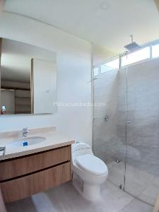 Casa de 3 alcobas en venta en Pueblito Cafetero, Pereira, 385 m² · foto 7 de 13