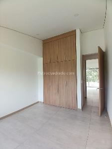 Casa de 3 alcobas en venta en Pueblito Cafetero, Pereira, 385 m² · foto 11 de 13