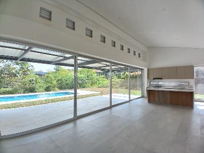 Casa de 3 alcobas en venta en Pueblito Cafetero, Pereira, 385 m² · foto 3 de 13
