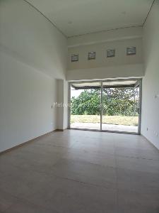 Casa de 3 alcobas en venta en Pueblito Cafetero, Pereira, 385 m² · foto 8 de 13