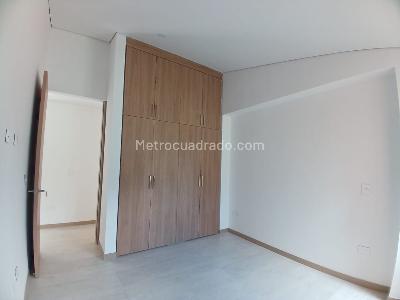 Casa de 3 alcobas en venta en Pueblito Cafetero, Pereira, 385 m² · foto 10 de 13