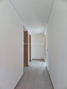 Casa de 3 alcobas en venta en Pueblito Cafetero, Pereira, 385 m² · foto 9 de 13