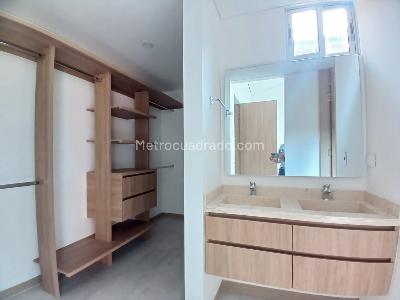 Casa de 3 alcobas en venta en Pueblito Cafetero, Pereira, 385 m² · foto 12 de 13