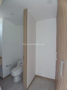 Casa de 3 alcobas en venta en Pueblito Cafetero, Pereira, 385 m² · foto 13 de 13