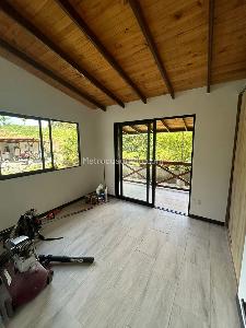 Casa en venta en Pereira, Pereira · foto 11 de 12