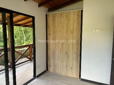Casa en venta en Pereira, Pereira · foto 12 de 12