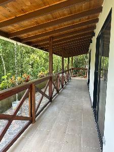 Casa en venta en Pereira, Pereira · foto 2 de 12