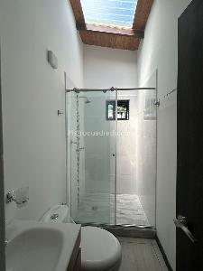 Casa en venta en Pereira, Pereira · foto 6 de 12