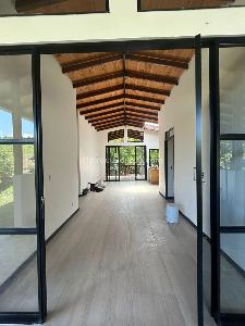 Casa en venta en Pereira, Pereira · foto 5 de 12