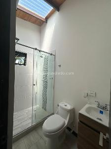 Casa en venta en Pereira, Pereira · foto 7 de 12