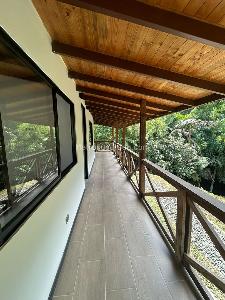 Casa en venta en Pereira, Pereira · foto 4 de 12
