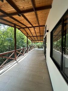 Casa en venta en Pereira, Pereira · foto 3 de 12