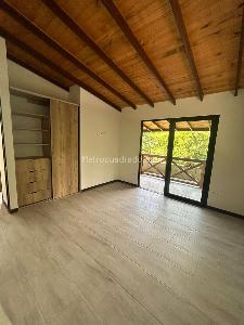 Casa en venta en Pereira, Pereira · foto 9 de 12