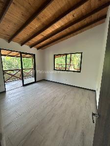Casa en venta en Pereira, Pereira · foto 10 de 12