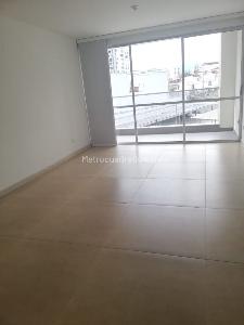 Apartamento en venta en Pinares, Pereira · foto 7 de 11
